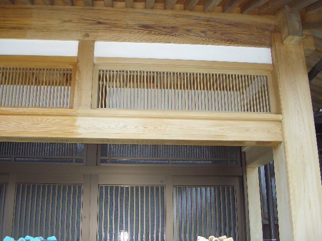 宮崎邸白木20.4.12007.JPG